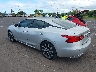 1N4AA6AP4GC****** Salvamento y Reparables 2016 Nissan Maxima en Honolulu