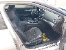1N4AA6AP4GC****** Usados y Reparables 2016 Nissan Maxima en Estado de Hawaii