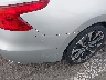 1N4AA6AP4GC****** Salvamento y Reparables 2016 Nissan Maxima en Estado de Hawaii
