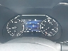 1N4AA6AP4GC****** Salvamento 2016 Nissan Maxima en Honolulu