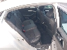 1N4AA6AP4GC****** Destrozados 2016 Nissan Maxima en Honolulu