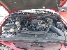 1GTCT19W9V8****** Reparables 1997 GMC Sonoma en Fort Wayne