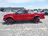 1GTCT19W9V8****** Reparables 1997 GMC Sonoma en Estado de Indiana