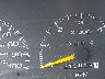 1GTCT19W9V8****** Salvamento 1997 GMC Sonoma