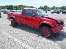 1GTCT19W9V8****** Salvamento y Destrozados 1997 GMC Sonoma en Fort Wayne