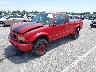 1GTCT19W9V8****** Usados y Reparables 1997 GMC Sonoma en Fort Wayne