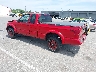 1GTCT19W9V8****** Salvamento y Reparables 1997 GMC Sonoma en Fort Wayne