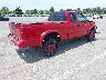 1GTCT19W9V8****** Salvamento y Destrozados 1997 GMC Sonoma en Estado de Indiana