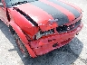 1GTCT19W9V8****** Salvamento y Reparables 1997 GMC Sonoma en Estado de Indiana