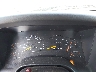 1GTCT19W9V8****** Salvamento 1997 GMC Sonoma en Fort Wayne