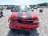 1GTCT19W9V8****** Destrozados 1997 GMC Sonoma en Estado de Indiana