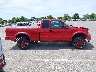 1GTCT19W9V8****** Usados 1997 GMC Sonoma en Estado de Indiana
