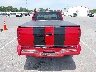 1GTCT19W9V8****** Destrozados 1997 GMC Sonoma