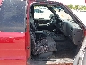 1GTCT19W9V8****** Usados y Reparables 1997 GMC Sonoma en Estado de Indiana