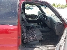 1GTCT19W9V8****** Destrozados 1997 GMC Sonoma en Fort Wayne