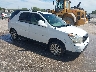 3G5DA03L17S****** Salvamento y Destrozados 2007 Buick Rendezvous en Wichita