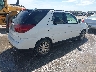 3G5DA03L17S****** Salvamento y Destrozados 2007 Buick Rendezvous en Estado de Kansas