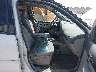 3G5DA03L17S****** Usados y Reparables 2007 Buick Rendezvous en Estado de Kansas