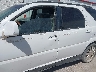 3G5DA03L17S****** Salvamento y Reparables 2007 Buick Rendezvous en Estado de Kansas