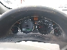3G5DA03L17S****** Salvamento 2007 Buick Rendezvous en Wichita