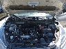 3N1CP5DV5RL****** Repairable 2024 Nissan Kicks in Saint Louis