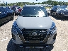 3N1CP5DV5RL****** Wrecked 2024 Nissan Kicks in Illinois State