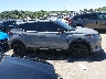 3N1CP5DV5RL****** Used 2024 Nissan Kicks in Illinois State