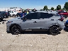 3N1CP5DV5RL****** Repairable 2024 Nissan Kicks in Illinois State