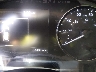 3N1CP5DV5RL****** Salvage 2024 Nissan Kicks