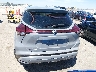 3N1CP5DV5RL****** Wrecked 2024 Nissan Kicks