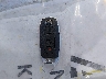 3N1CP5DV5RL****** Salvage 2024 Nissan Kicks in Illinois State