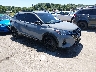 3N1CP5DV5RL****** Salvage and Wrecked 2024 Nissan Kicks in Saint Louis