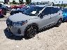 3N1CP5DV5RL****** Used and Repairable 2024 Nissan Kicks in Saint Louis
