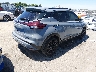 3N1CP5DV5RL****** Salvage and Wrecked 2024 Nissan Kicks in Illinois State