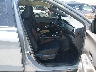 3N1CP5DV5RL****** Used and Repairable 2024 Nissan Kicks in Illinois State