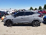 3N1CP5DV5RL****** Salvage and Repairable 2024 Nissan Kicks in Illinois State