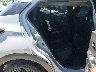 3N1CP5DV5RL****** Wrecked 2024 Nissan Kicks in Saint Louis