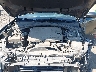 SADCJ2EX8PA****** Repairable 2023 Jaguar F-PACE in Scranton