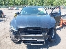 SADCJ2EX8PA****** Wrecked 2023 Jaguar F-PACE in Pennsylvania State