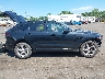 SADCJ2EX8PA****** Used 2023 Jaguar F-PACE in Pennsylvania State