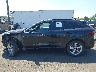 SADCJ2EX8PA****** Repairable 2023 Jaguar F-PACE in Pennsylvania State