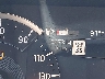 SADCJ2EX8PA****** Salvage 2023 Jaguar F-PACE