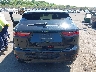 SADCJ2EX8PA****** Wrecked 2023 Jaguar F-PACE