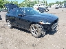 SADCJ2EX8PA****** Salvage and Wrecked 2023 Jaguar F-PACE in Scranton