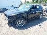 SADCJ2EX8PA****** Used and Repairable 2023 Jaguar F-PACE in Scranton