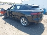 SADCJ2EX8PA****** Salvage and Repairable 2023 Jaguar F-PACE in Scranton
