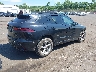SADCJ2EX8PA****** Salvage and Wrecked 2023 Jaguar F-PACE in Pennsylvania State