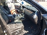 SADCJ2EX8PA****** Used and Repairable 2023 Jaguar F-PACE in Pennsylvania State