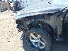 SADCJ2EX8PA****** Salvage and Repairable 2023 Jaguar F-PACE in Pennsylvania State
