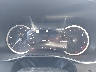 SADCJ2EX8PA****** Salvage 2023 Jaguar F-PACE in Scranton